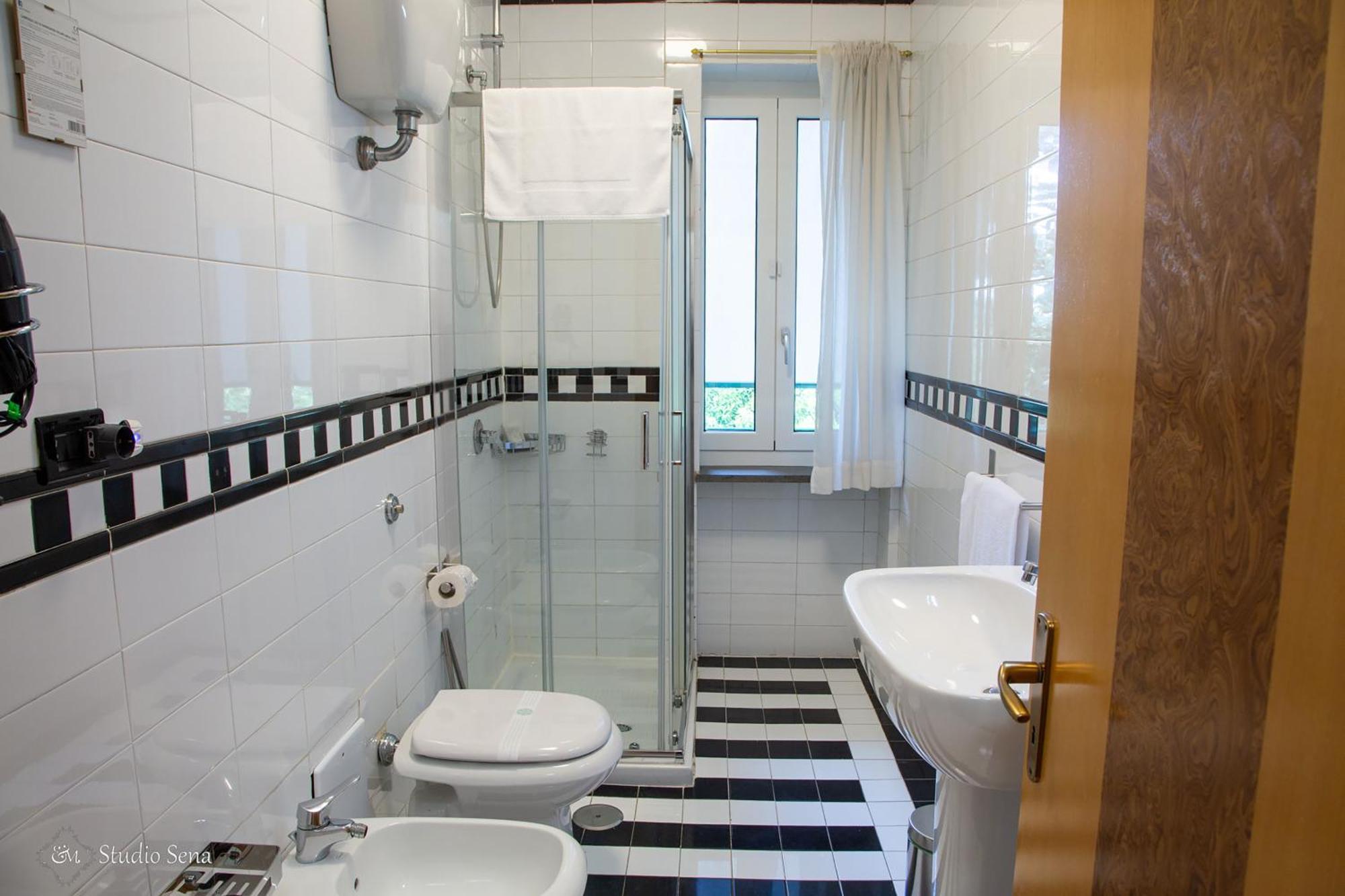 Utopia Bed & Breakfast Marigliano Kültér fotó