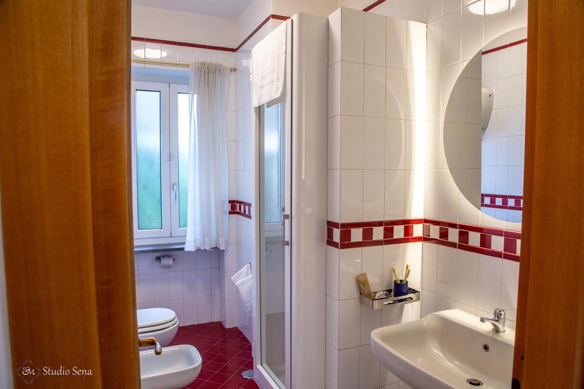 Utopia Bed & Breakfast Marigliano Kültér fotó