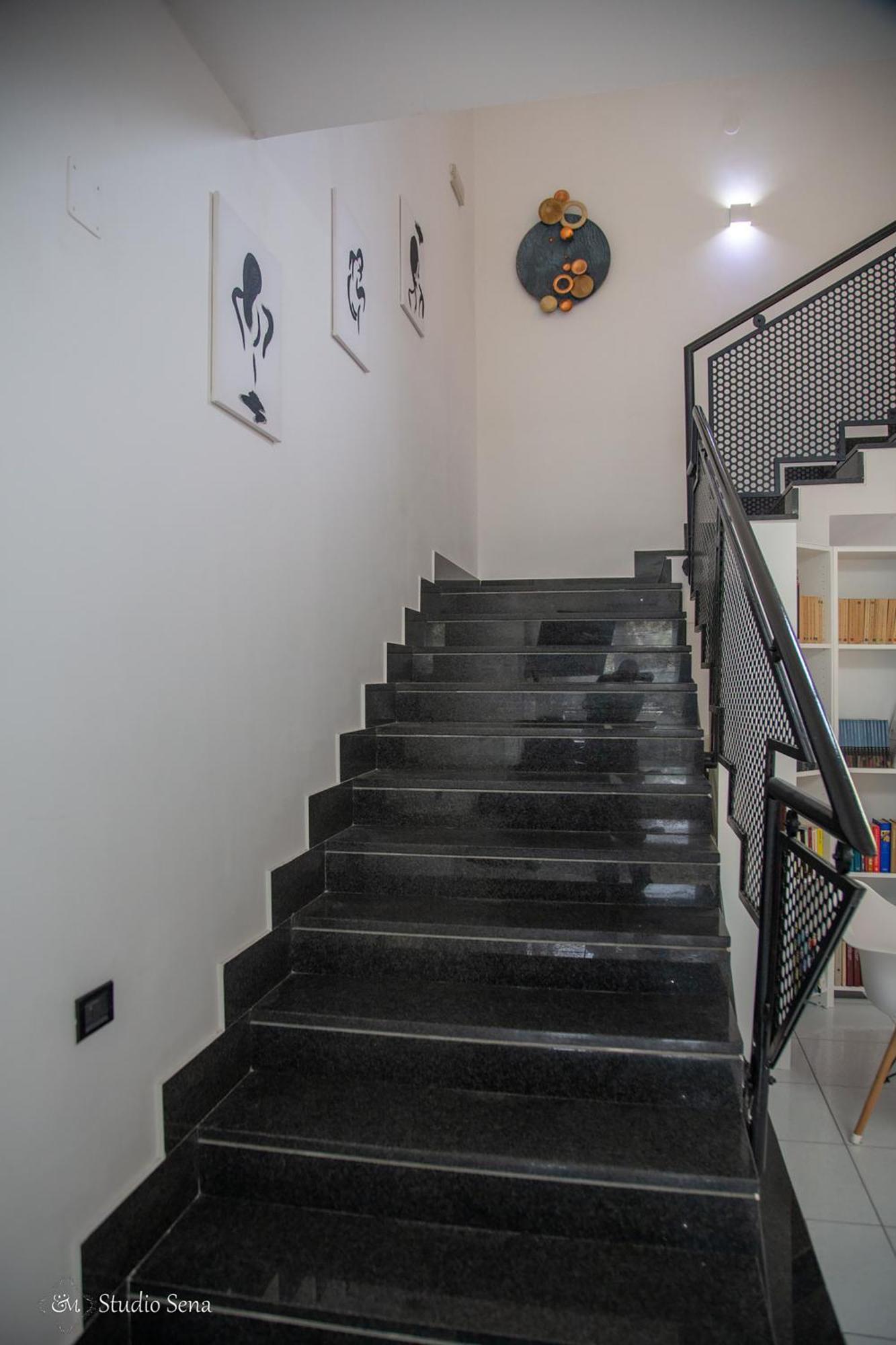 Utopia Bed & Breakfast Marigliano Kültér fotó